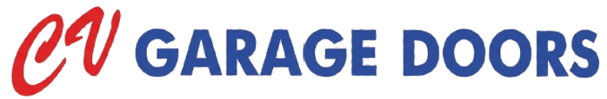 CV Garage Doors Inc.